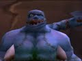 World of Warcraft Osvorne Tyrande Capítulo 6 World of Warcraft Osvorne Tyrande Capítulo 6