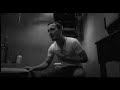 music video: obie bermudez - si fuera facil emi/televisa director gus indigo entertainment