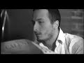 music video: obie bermudez - si fuera facil emi/televisa director gus indigo entertainment