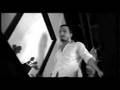 V�deo Obie Bermudez - Si Fuera Facil 