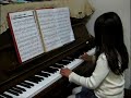 Kuhlau Sonatina Op 55 n.1