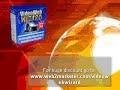Video Web Wizard 2 - Put Streaming Video on Any Website