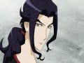 Dragonaut The Resonance 5 (2-3)
