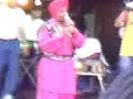lehmber live show (in amsterdam)ronak mela