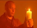 Gregorian chant - Happy x-mas(War is over)