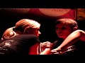 Zuzanka Svobodov� armwrestling.cc