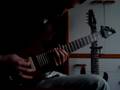 Dream Theater - This Dying Soul Unison