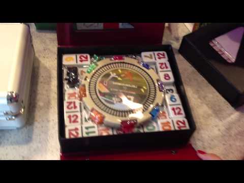 mexican train dominoes mexican train dominoes