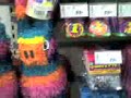 ASDA CRUELTY