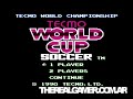 www.therealgamer.com.ar