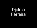 soul limbo track interpreted by two famous brazilian hammond organists