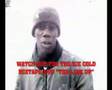 KID, AIRMAX, STRIGO, SLIDER Freestyle ..ICE COLD PRODUCTION