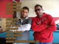 NETRIXFM AYLESI