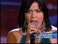 EL Incondicional EL Incondicional