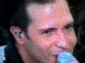 yurem la nueva banda timbiriche yurem la nueva banda timbiriche