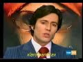 manolo otero