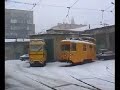 Zajezdnia Gajowa Część 2