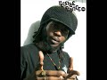 Manu Chao & Lyricson : Mr Bobby