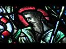 Celebrating Sunday: John the Baptist - Cardinal Rigali