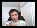 Joe The Pro Episode 10