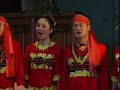 himig singers - rosas pandan himig singers - rosas pandan
