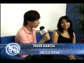 Sillón de la lectura.wmv