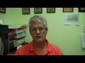 Miami, FL- New Concrete Tile Roof Testimonial Video