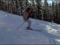 Dec 23 2007 - VID00127