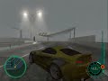 All Cars Fishtail & Bike Skills by FuN AsM0TeCH (part 2) All Cars Fishtail & Bike Skills by FuN AsM0TeCH (part 2)