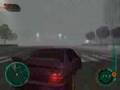 All Cars Fishtail & Bike Skills by FuN AsM0TeCH (part 2)