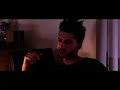 Erfan - Sad Ghasam