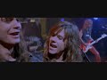 Timothy Olyphant & Mark Wahlberg in Rockstar 2001 Timothy Olyphant & Mark Wahlberg in Rockstar 2001