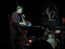 Phil Hey Quartet: "Mopti"