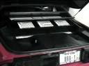 Mike Mineo Iasca 1988 iroc z z28 camaro,Brooklyns best audio