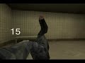 Max Payne body count part 1 Max Payne body count part 1