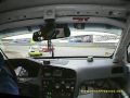 Onboard Volvo S60 R Turbo Testday DNRT 03-04-08 Zandvoort