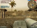 battlefield-2-in-real-life-chapter-2-the-battlefield.html