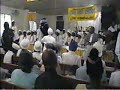 JFBC Ladies\