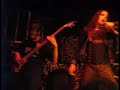 Principle Of Evil - Cthulhu Dawn / Cradle Of Filth Cover Principle Of Evil - Cthulhu Dawn / Cradle Of Filth Cover