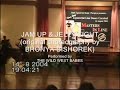 winning team dance at equatorial bangi line dance carnival 2004.  performed by the wild west babes team.  choreography by bronya bishorek.