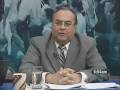 Pequeñas empresas  - crisis económica oportunidad para crecer