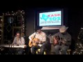 Clay Walker All Wrapped Up In You Official Music Video and Lyrics