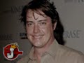 Jeremy London video 3