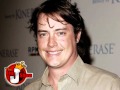 Jeremy London Interview - YouTube