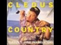 Cledus T. Judd (if I Had) Kellie Pickler's Boobs Official Music Video and Lyrics