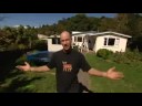 straight gardener re-output