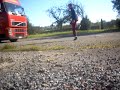 jumpstyle couvin belgian jumpstyle starstyle jumpstyle couvin belgian jumpstyle starstyle