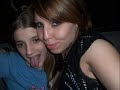me && karly's friendship represented in pictures && music.