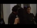 Bruno Tombari + Mariangeles Caama�o 2 (milonga)