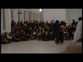 Bruno Tombari + Mariangeles Caamaño 2 (milonga)